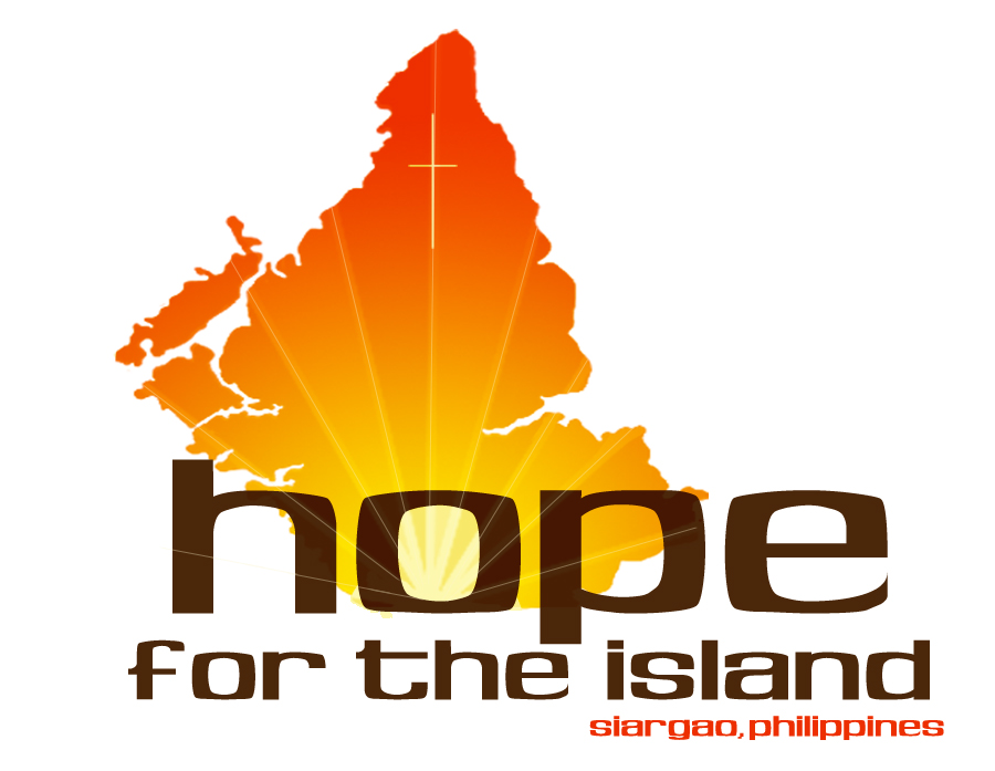 Charity logo